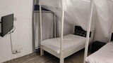 Executive Twin Room