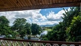 Panoramic Double Room