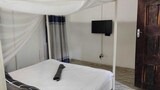 Executive Double Room, Ensuite
