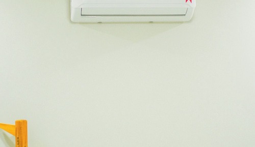 Premium Double or Twin Room, Terrace, Garden View