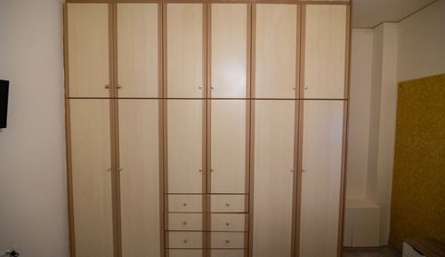 Business Studio
