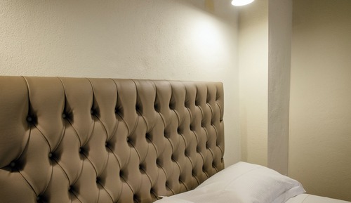 Condo