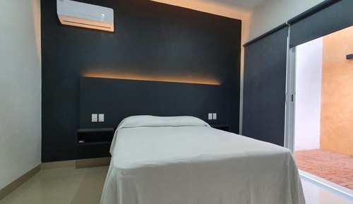 Design Apartment