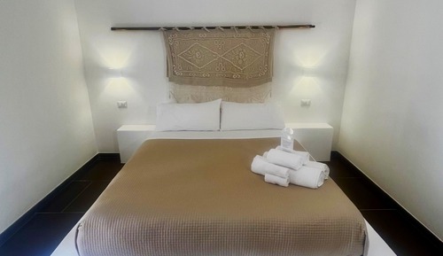 Triple Room (4)