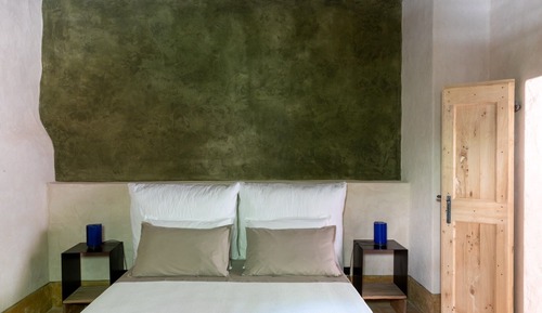 Apartment, 1 Bedroom