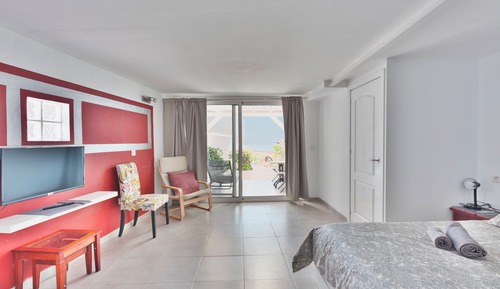 Comfort Studio Suite