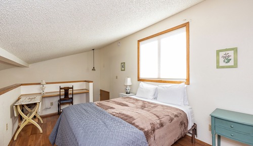 Condo
