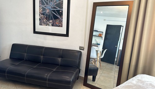 Deluxe Double Room, Non Smoking, Ensuite