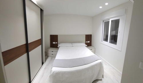 Luxury Suite