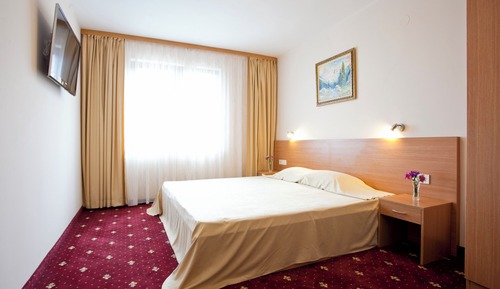 Basic Suite