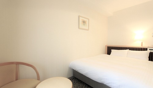 Standard Queen Room, Non Smoking