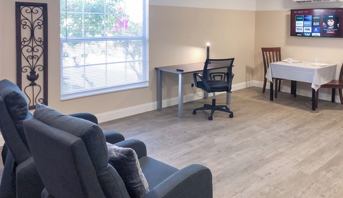 Standard Studio Suite