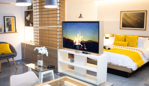 Comfort Studio Suite