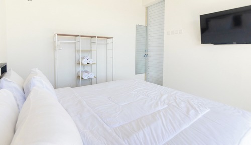 Villa, 4 Bedrooms