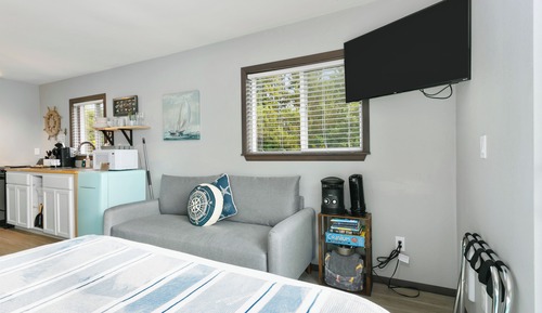 Studio Suite