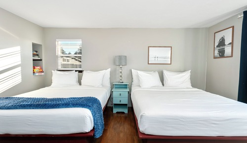 Grand Studio Suite