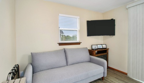 Comfort Studio Suite