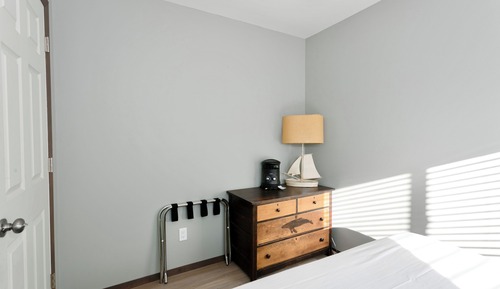 Family Suite, 2 Bedrooms