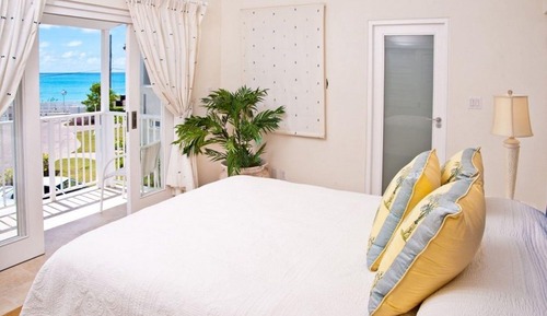 Townhome, 3 Bedrooms