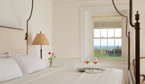 Pasadena Suite