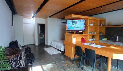 Standard Loft