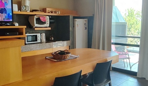 Superior Loft