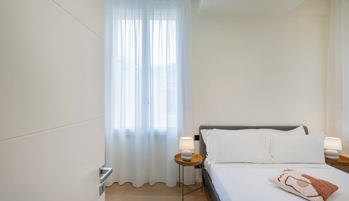 Elite Apartment