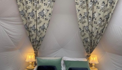 Basic Tent