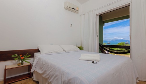 Townhome, Beach View