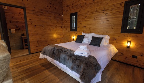 Suite (Alamos)