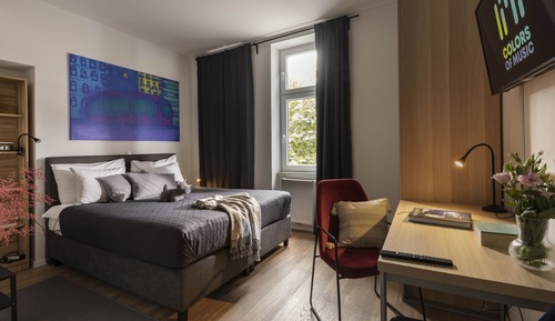 Premium Studio Suite