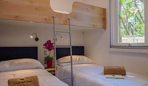 Superior Mobile Home
