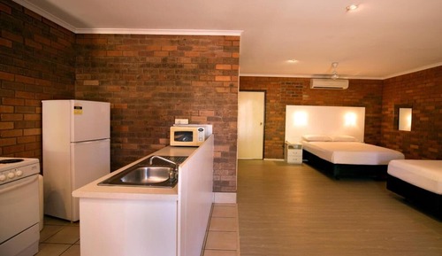 Family Studio
