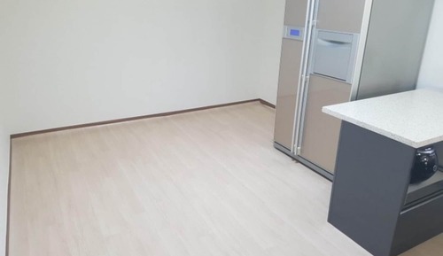 Room (Annex A)