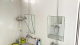 Room (10 people Room)