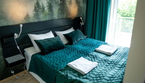 Studio Suite (58)