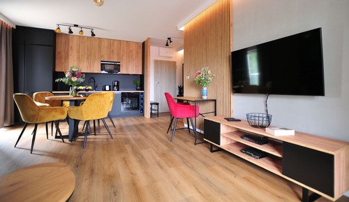 Apartment (24)