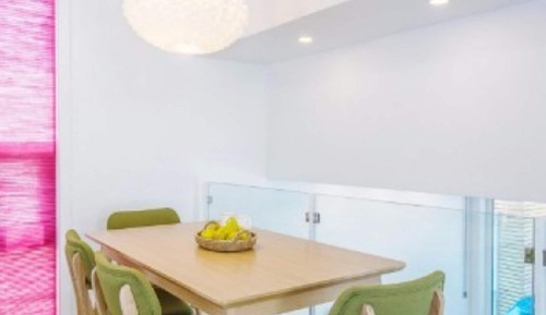 Room (A103 (individual pool ocean view))