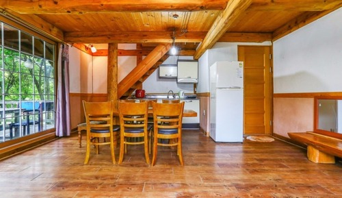 Room (Really good house (Unshared House Dup)