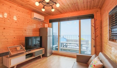 Room (C-freehome)