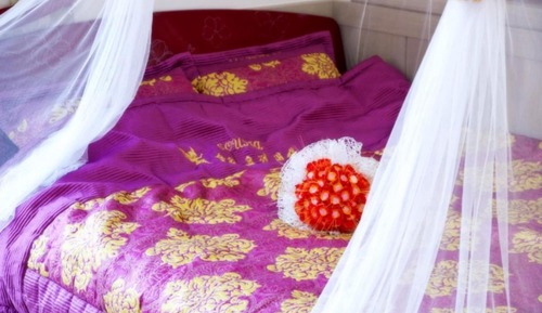 Room (Daloreum)