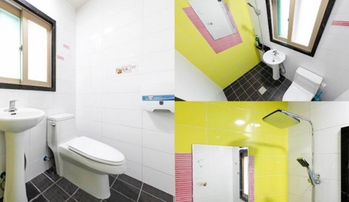 Room (Gallery (Kids Room/Jetted Spa))