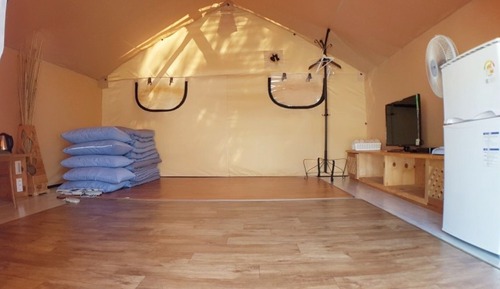 Room (Eco 3)