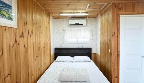 Room (Olle 3)