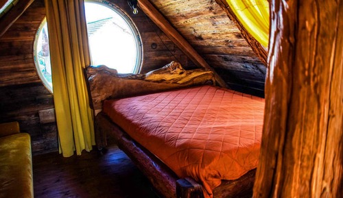 Deluxe House, 3 Bedrooms, Fireplace, Beachfront