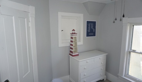 Standard Room, 1 Double Bed, Non Smoking