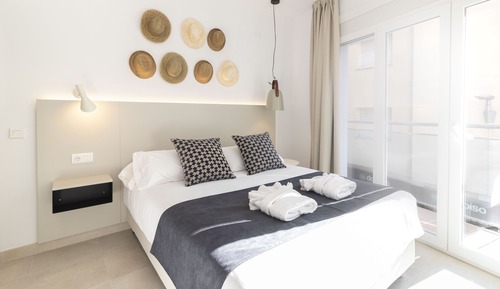 Design Duplex