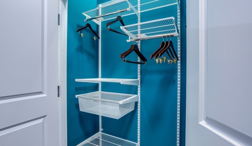 Studio, 2 Queen Beds (Mobility Accessible, Tub)