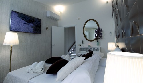 House, 3 Bedrooms