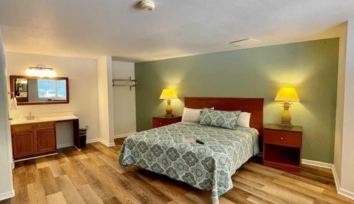 Studio Suite